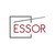 ESSOR logo