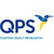 QPS Bioserve India Pvt Ltd. logo