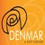 DENMAR S.A. logo