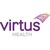 Virtus Health logo