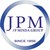 JP Minda Group logo