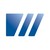 ADELTE Group logo