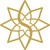 Logo di The Star Entertainment Group