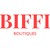 Biffi Boutiques logo