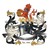 Slater Investments Ltd. logo