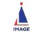 Image Labels Private Limited logo