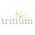 Tritium Consulting logo