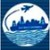 Logo di MARS SHIPPING AGENCY