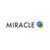 Miracle Dynamics logo
