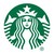 Starbucks logo