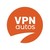 VPN Autos logo