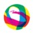 JSC RUSNANO logo