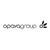 Opaya Group logo