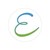 Logo di Epsylon - Caring for Mental Health
