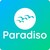 Paradiso Solutions Logo
