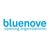 bluenove logo
