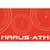 Marus-ATM logo
