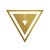 YOGASMOGA logo