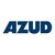 AZUD Logo