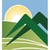 Logo di Almoiz Industries Limited