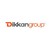 Dikkan Group logo