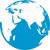 Logo di A Rocha International