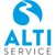 ALTISERVICE logo
