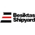 Besiktas Shipyard logo