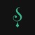 Sanjoya Jewellery logo