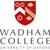 Logo di Wadham College