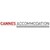 Cannes Accommodation logo