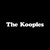 The Kooples logo