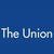 Logo d'International Union Against Tuberculosis and Lung Disease (The Union)