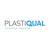 PLASTIQUAL logo