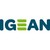 Logo di IGEAN