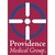 Providence Medical Group, Dayton, OH logo