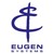 Eugen Systems logo