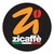 Zicaffè SpA logo