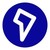ISAE logo