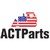 American Crane & Tractor Parts, Inc. logo
