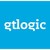gtlogic logo