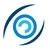 Tubilux Pharma logo