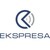 Ekspresa logo