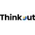 Think Out logo
