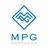 MPG Partners logo