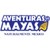 Logo di Aventuras Mayas