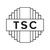 TSC logo
