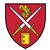 St. Paul's School logo