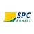 SPC Brasil logo