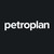 Logo di Petroplan